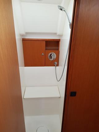 Kondor