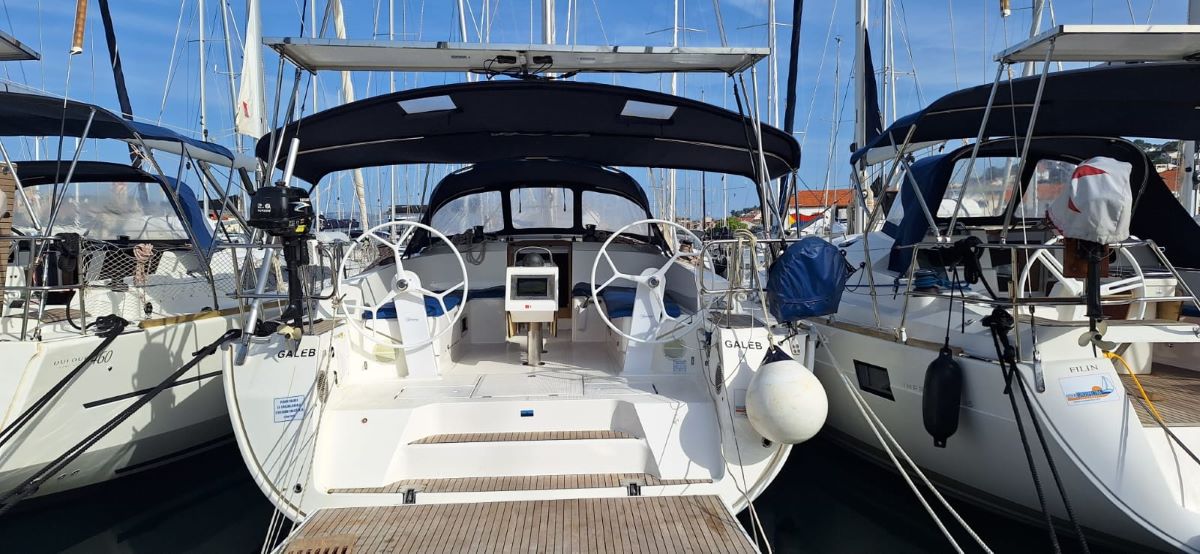 Galeb