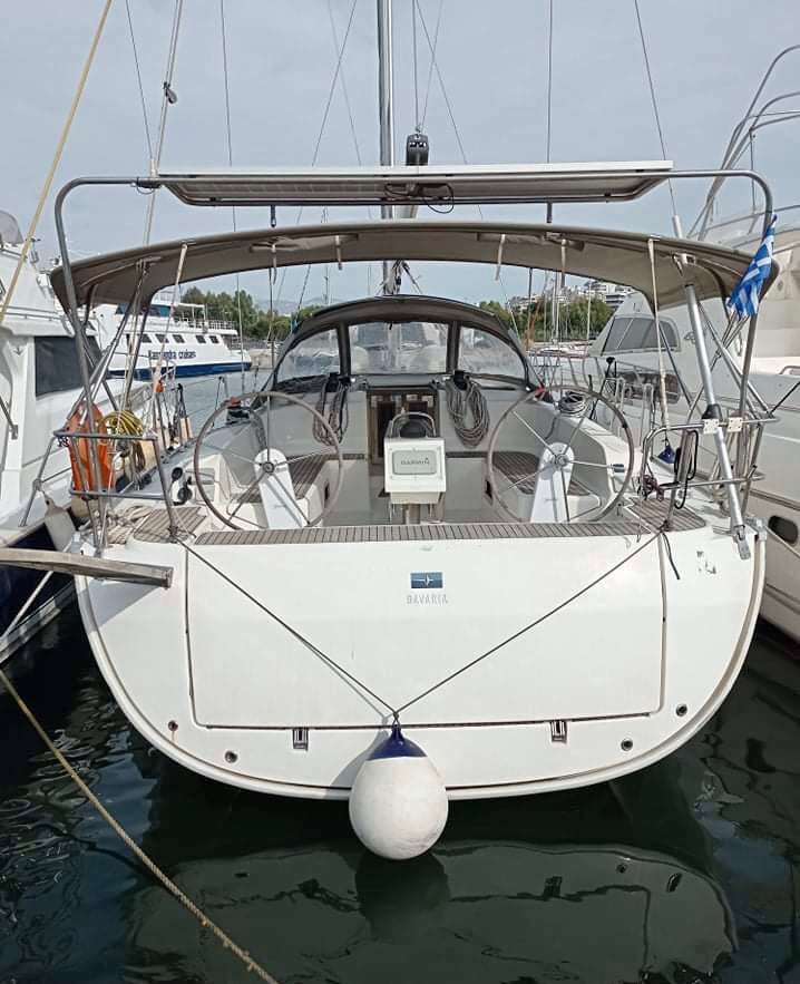 XANNAX II