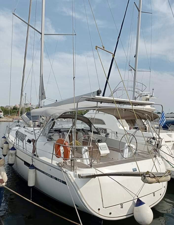 XANNAX II