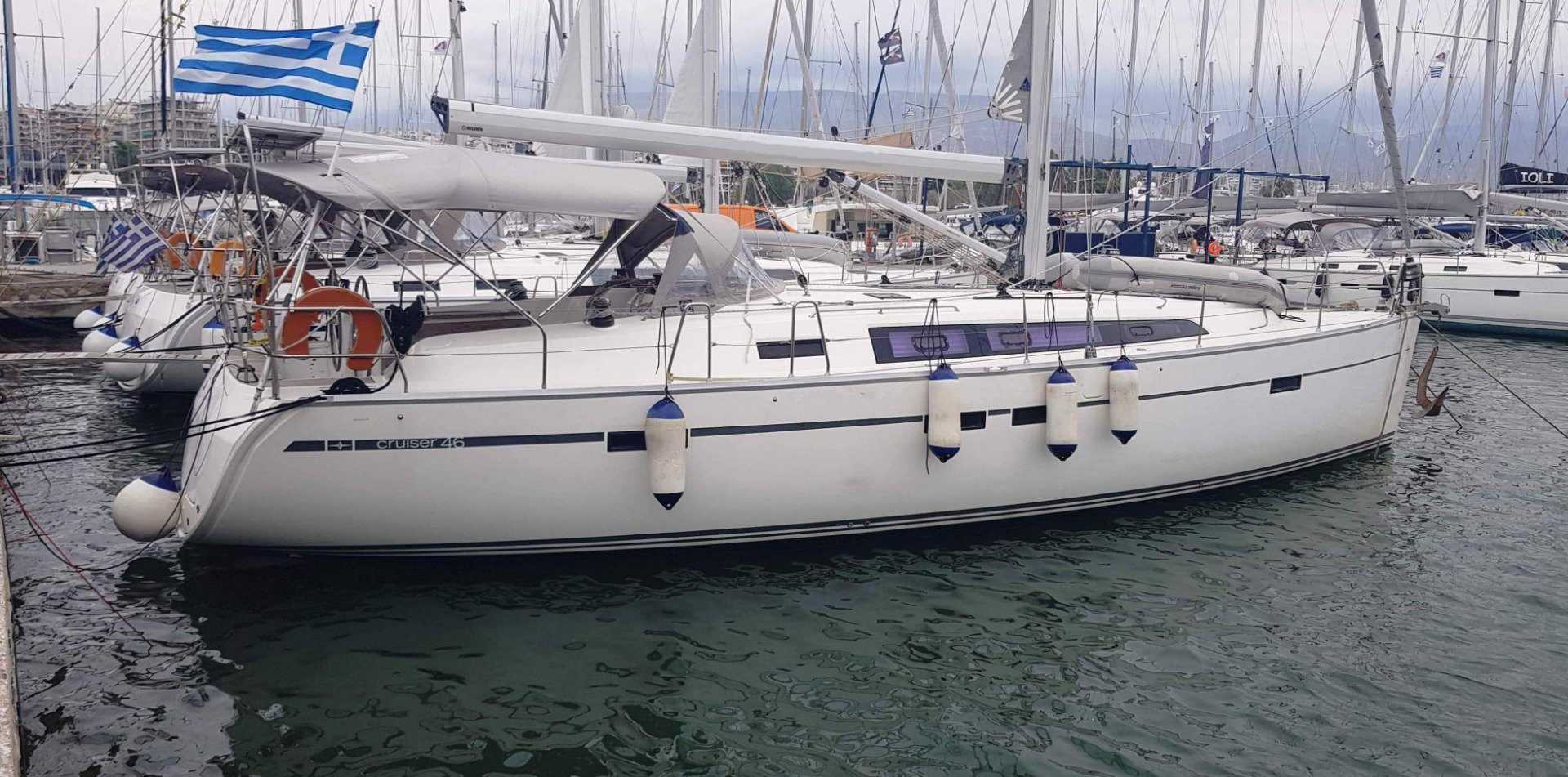 XANNAX II