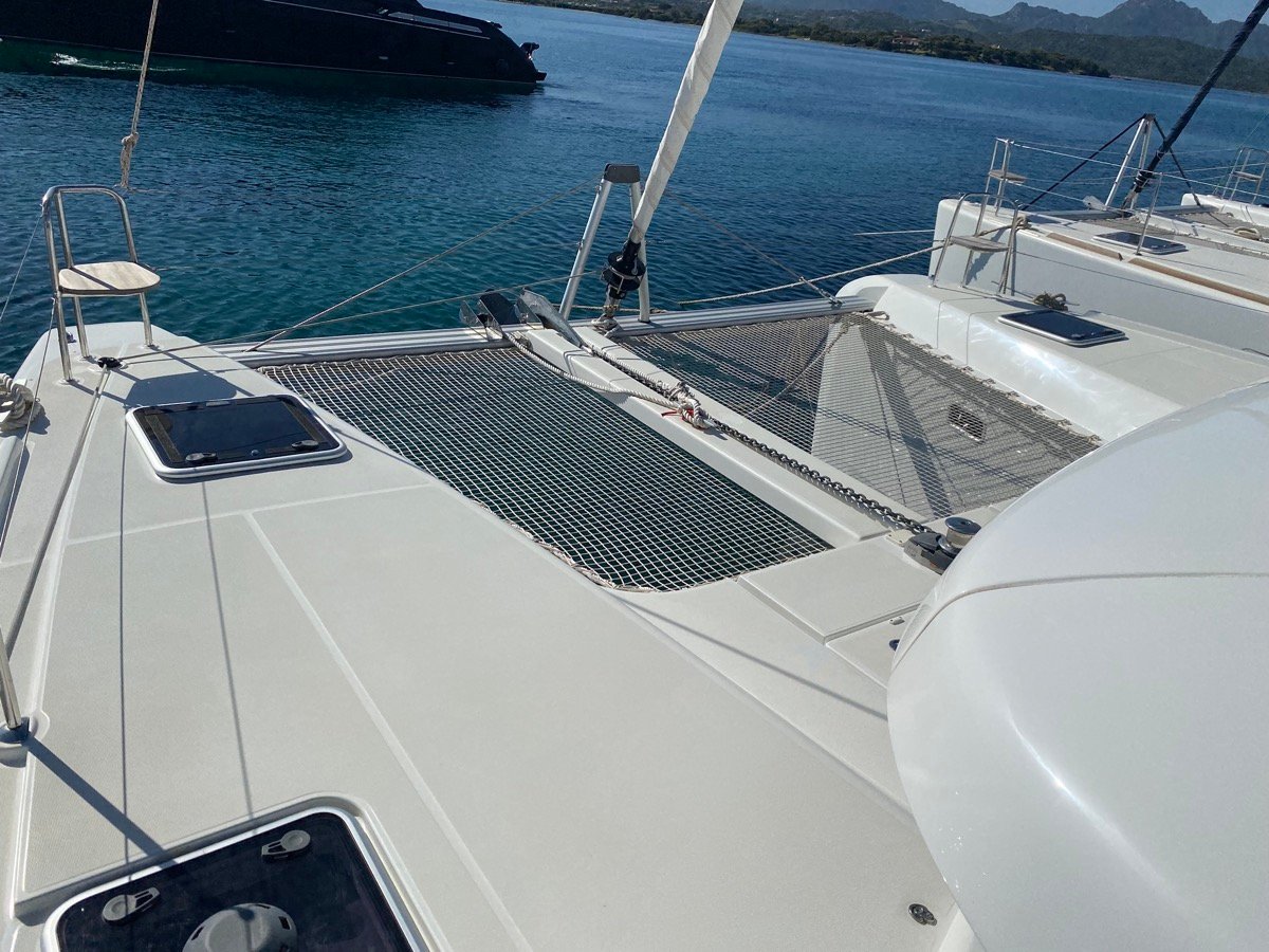 Diadema (A/C, WM, Generator, Inverter)