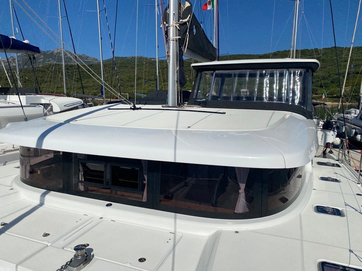 Diadema (A/C, WM, Generator, Inverter)
