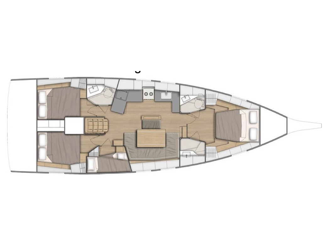 Electra (Inverter)