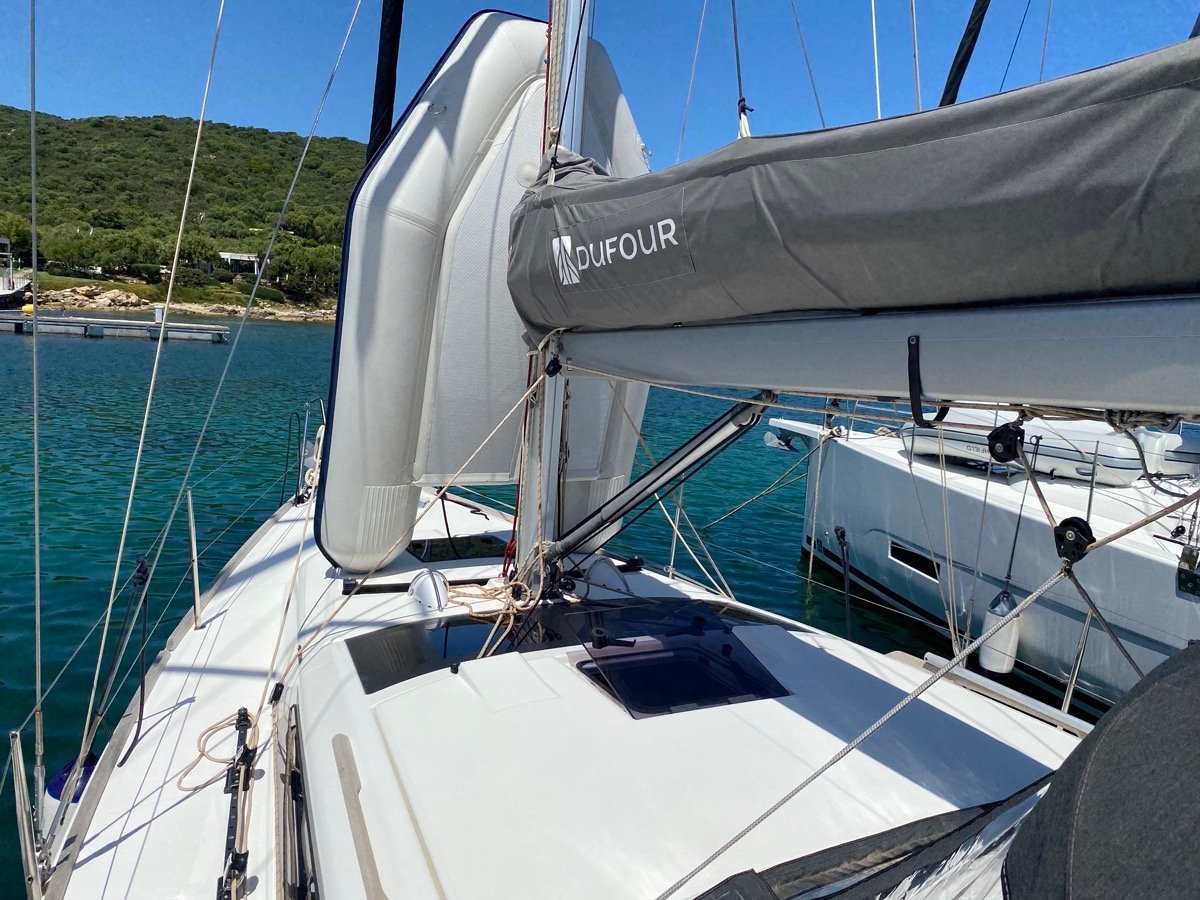 Volpetta