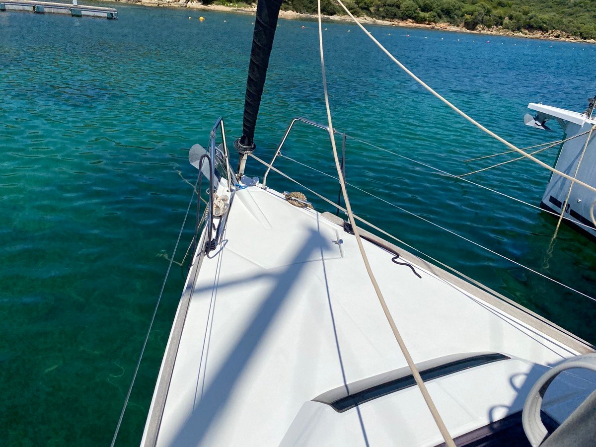 Volpetta