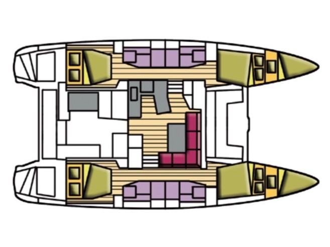Cetus