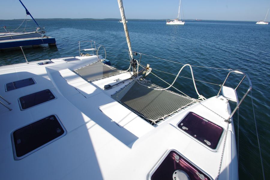 Azzurra