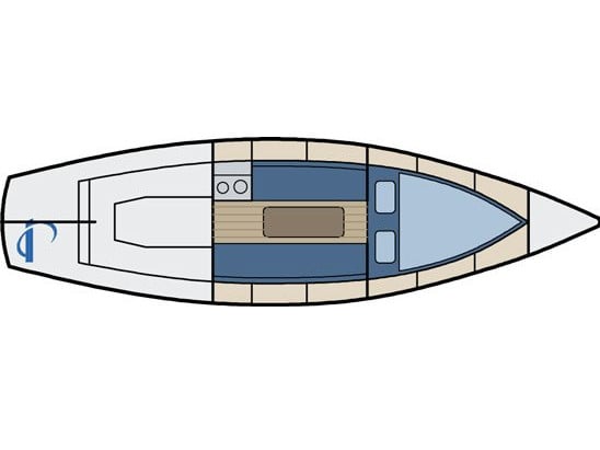 IF - Germany II