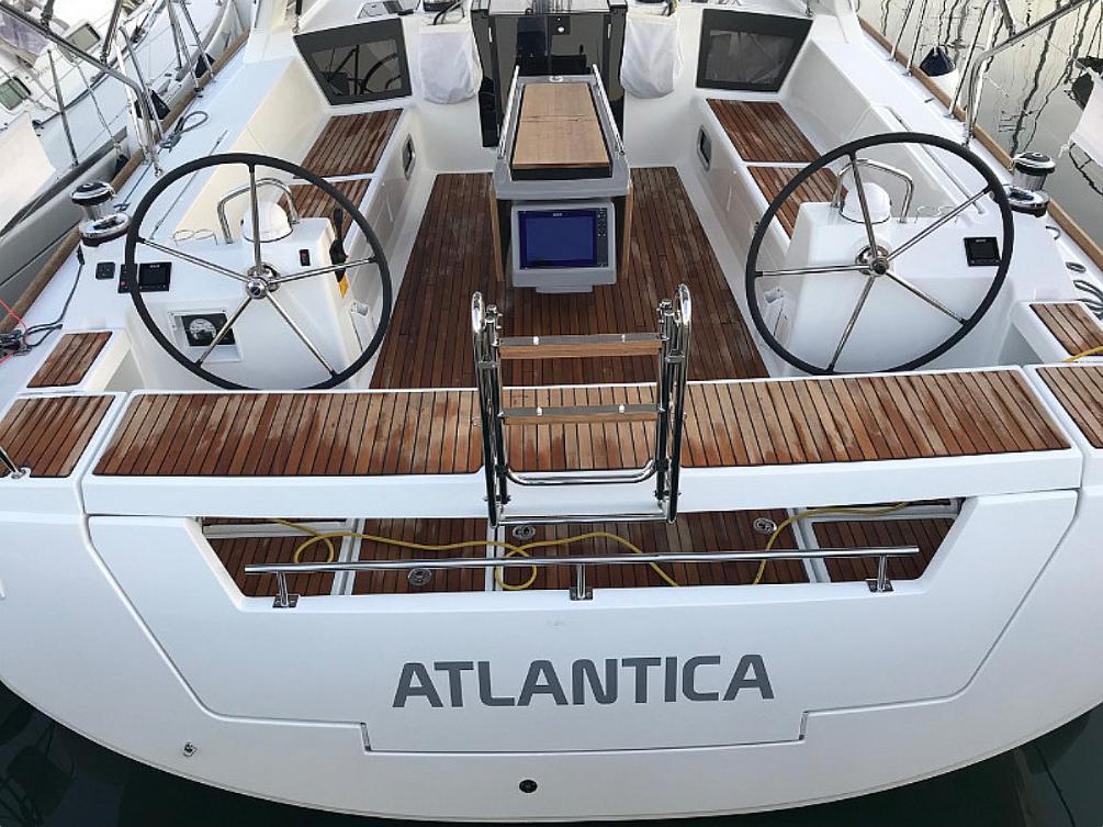 Atlantica