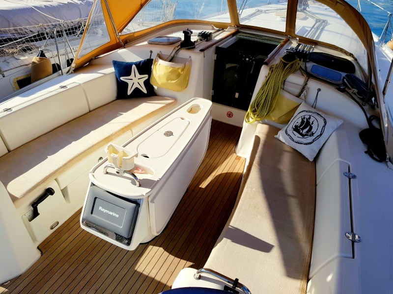 AYS  208