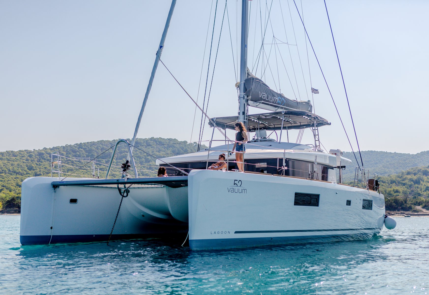 ELVIRA 52