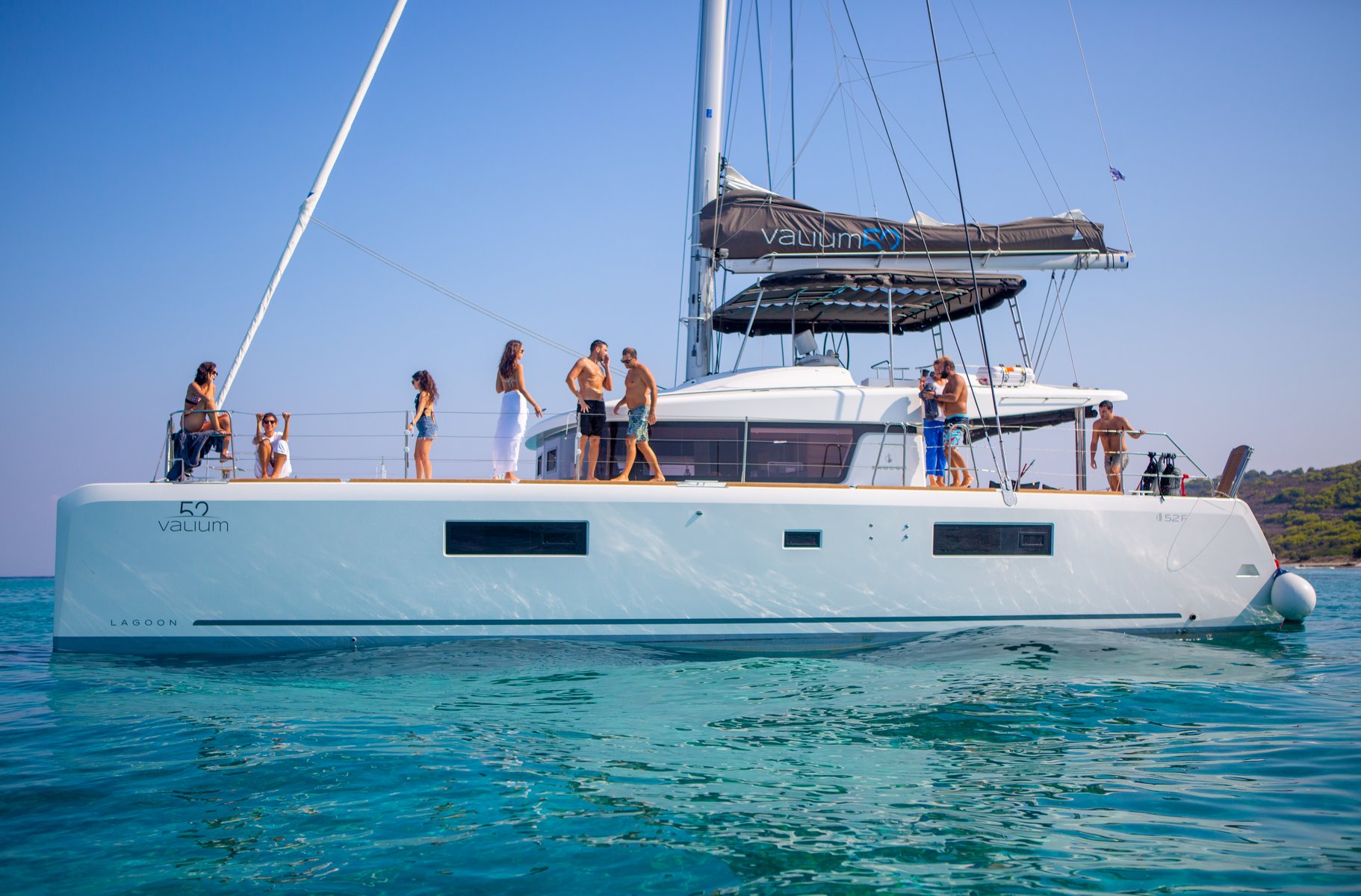 ELVIRA 52