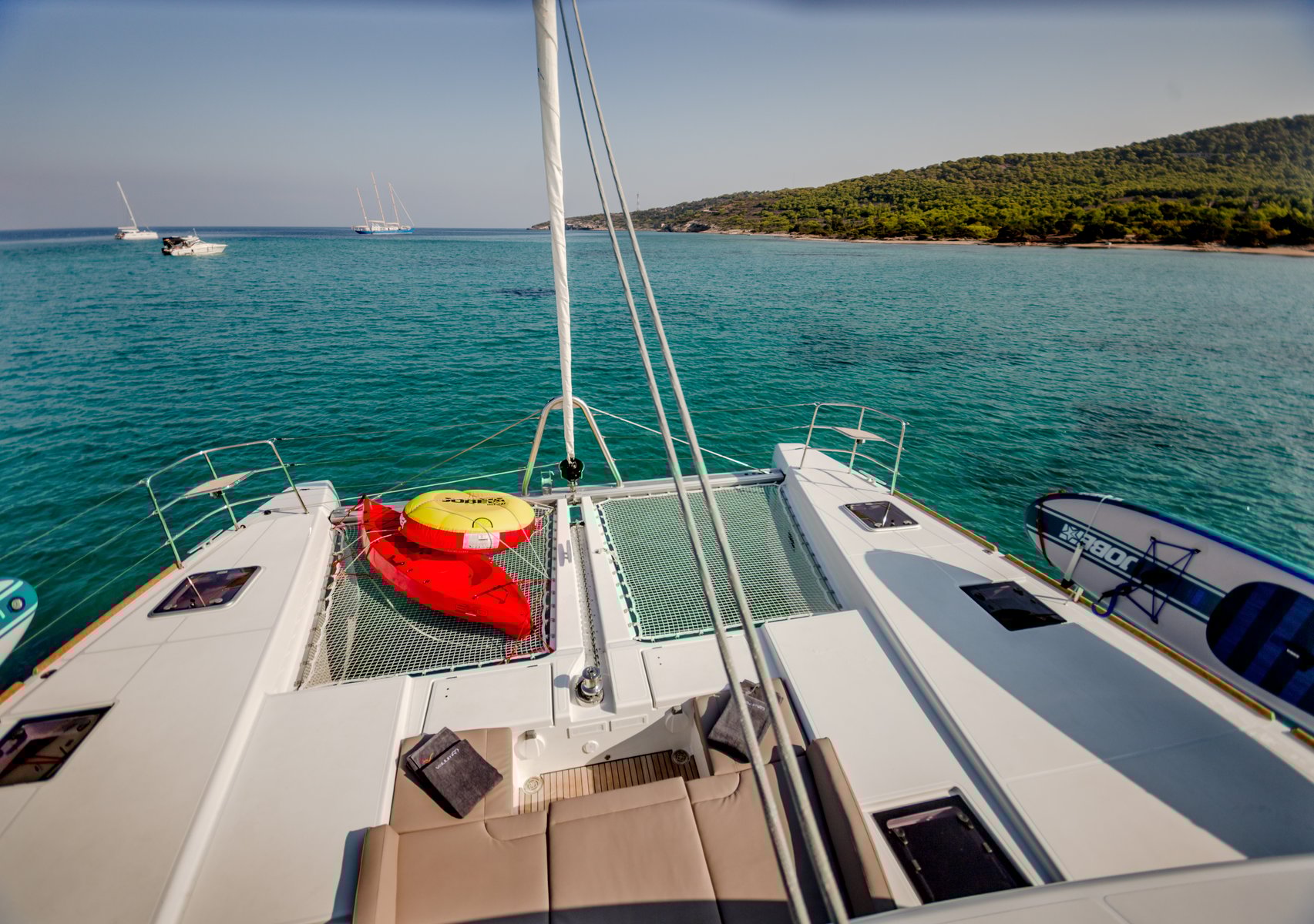 ELVIRA 52