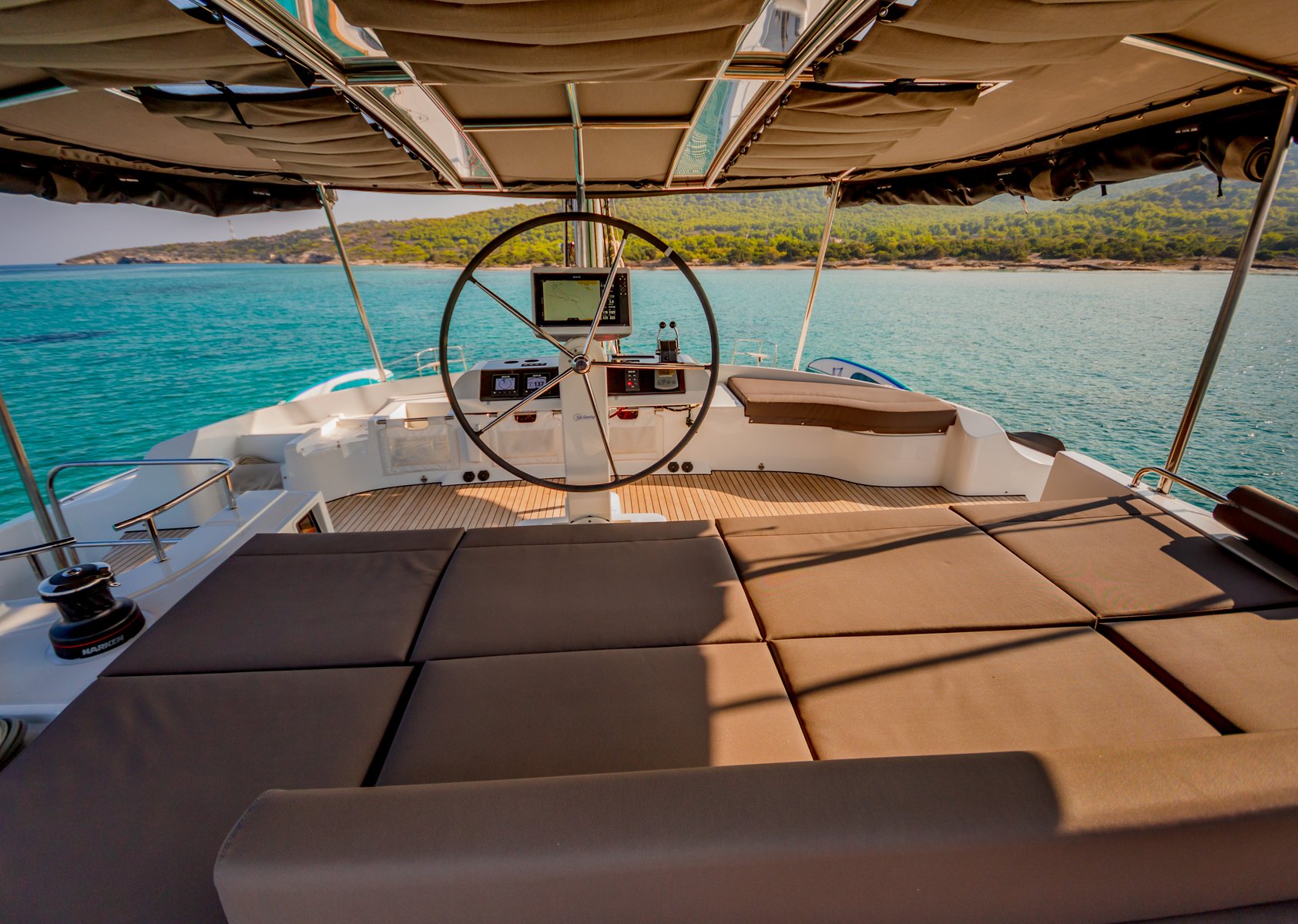 ELVIRA 52