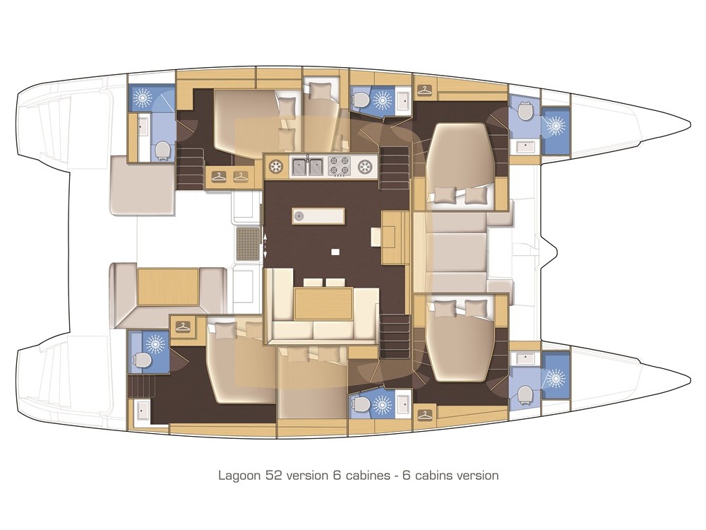 ELVIRA 52