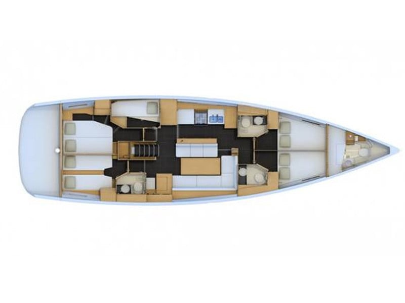 CELENA IV