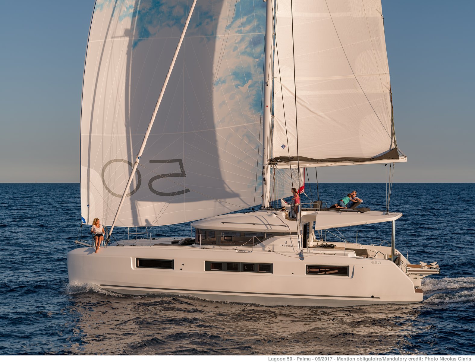 ONEIDA 2