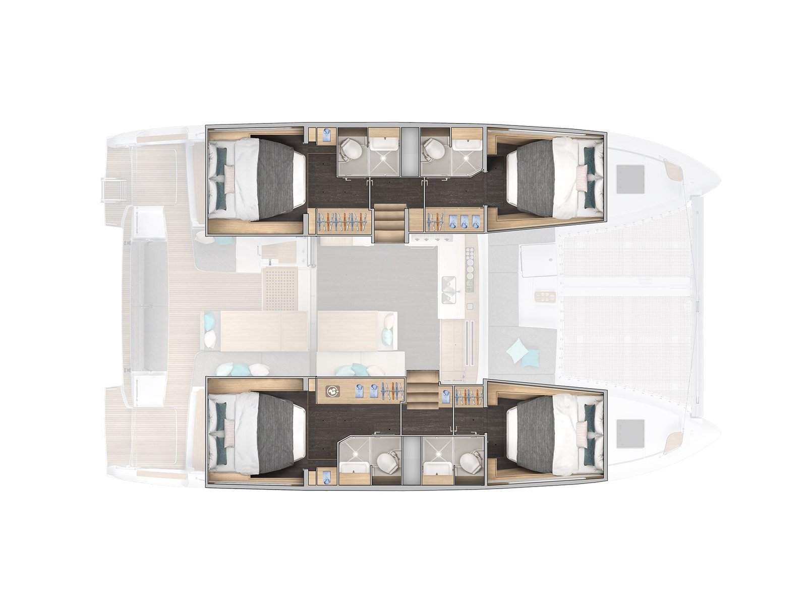Active.Cruises