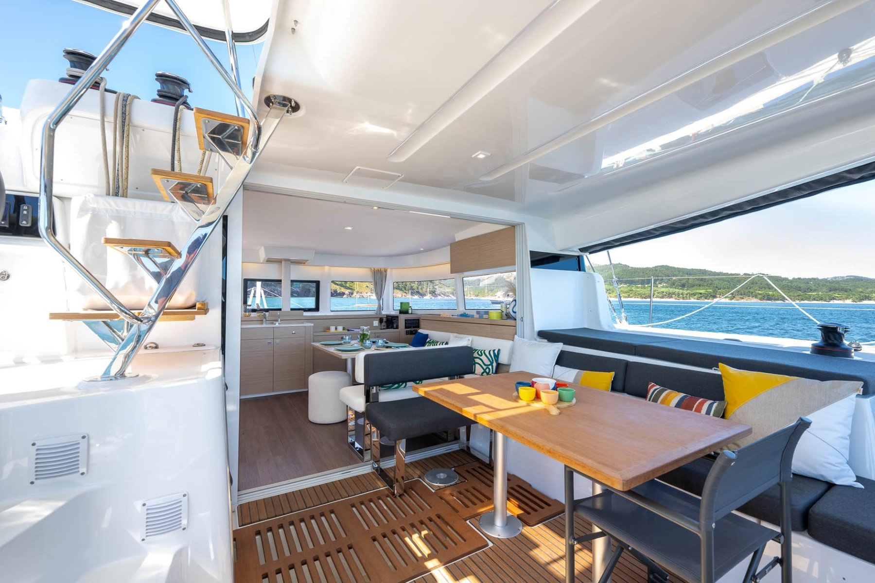 Active.Cruises