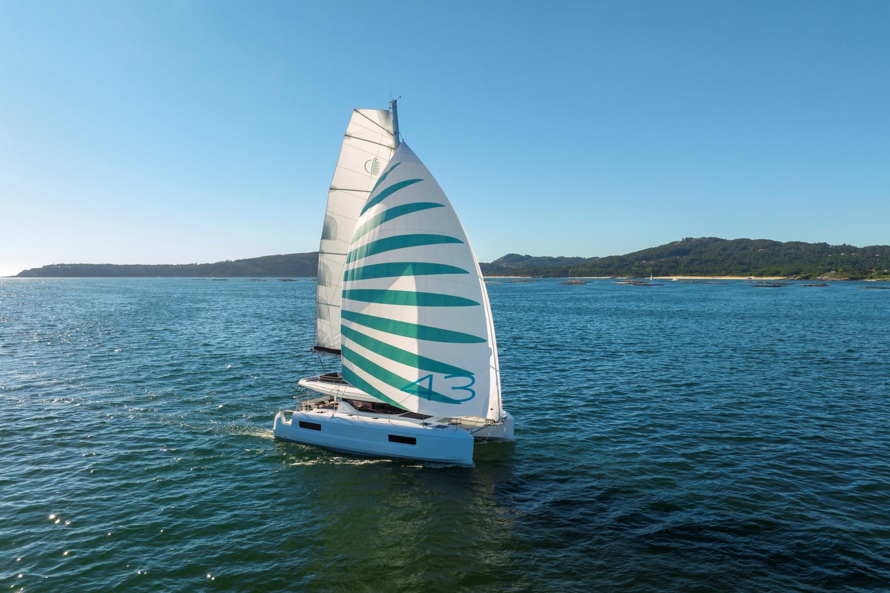 Active.Cruises