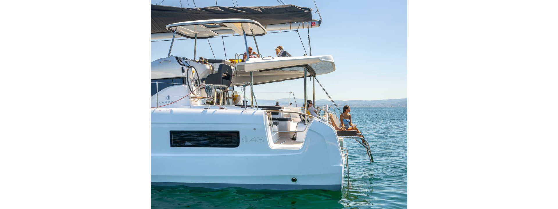 Active.Cruises