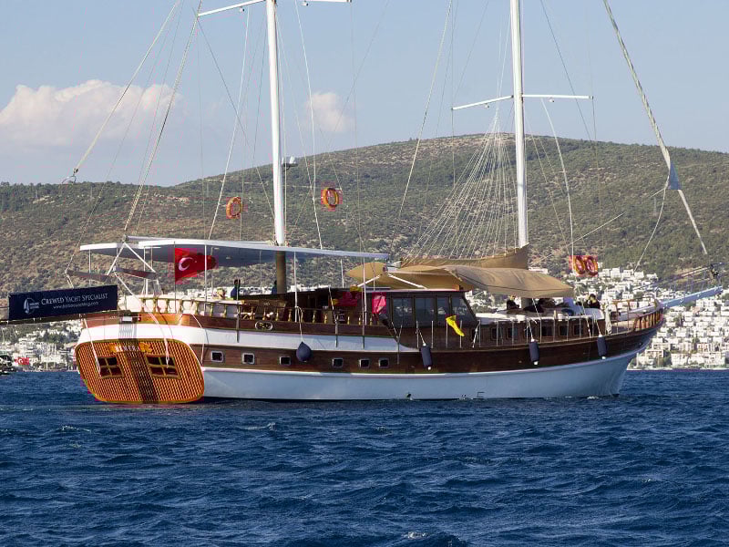 Hemera