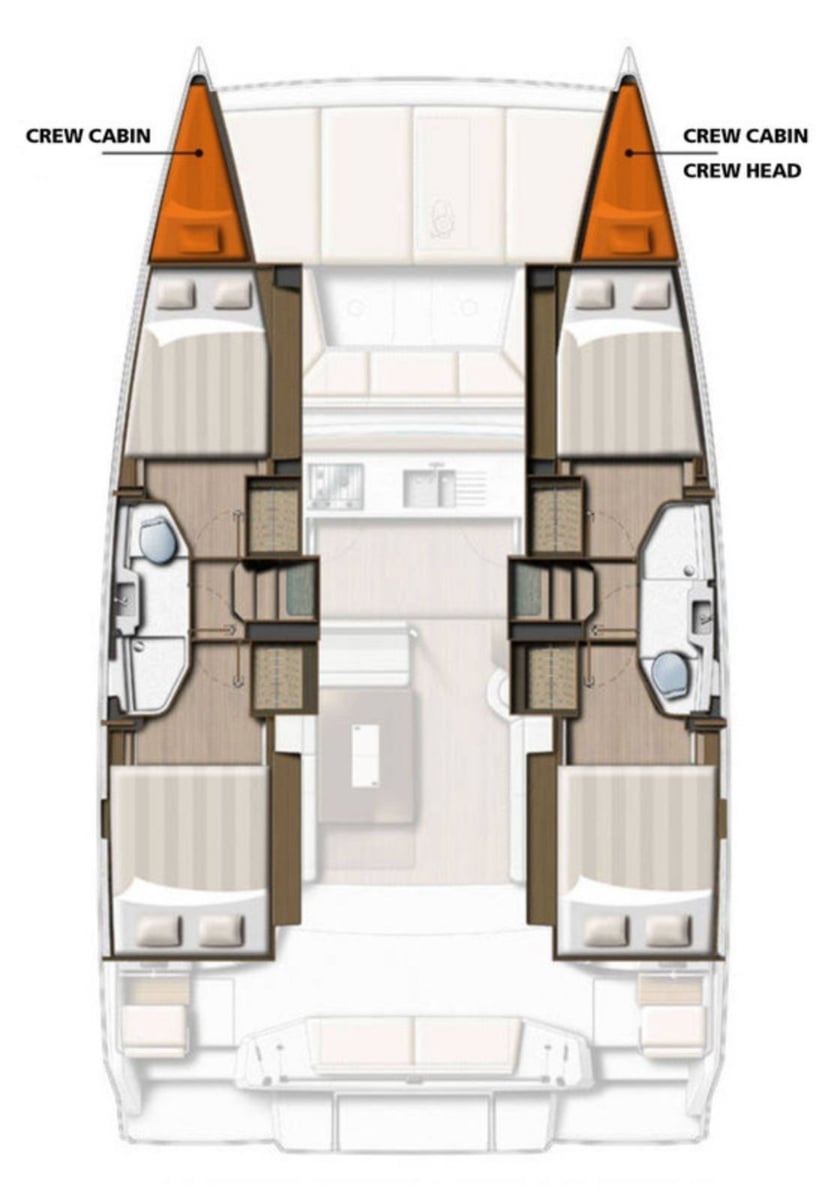 COCOON