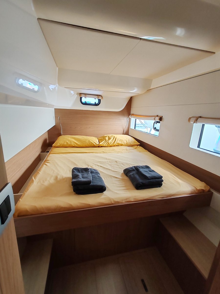 COCOON