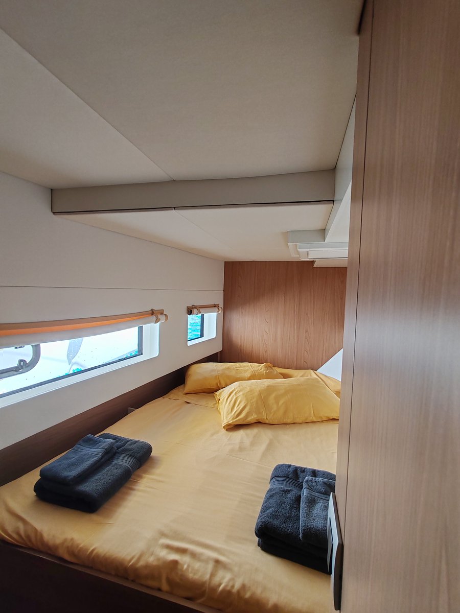 COCOON