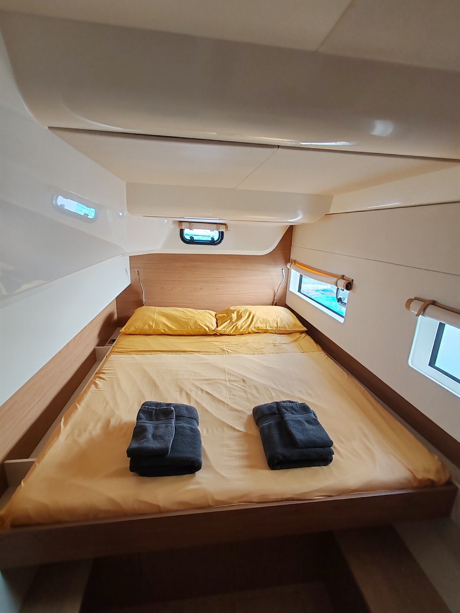 COCOON
