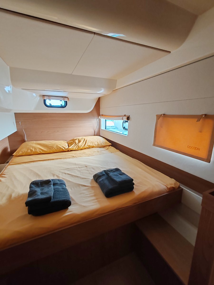 COCOON
