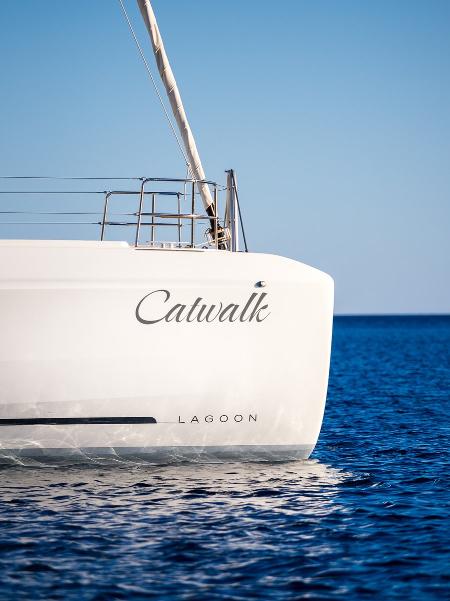 CATWALK