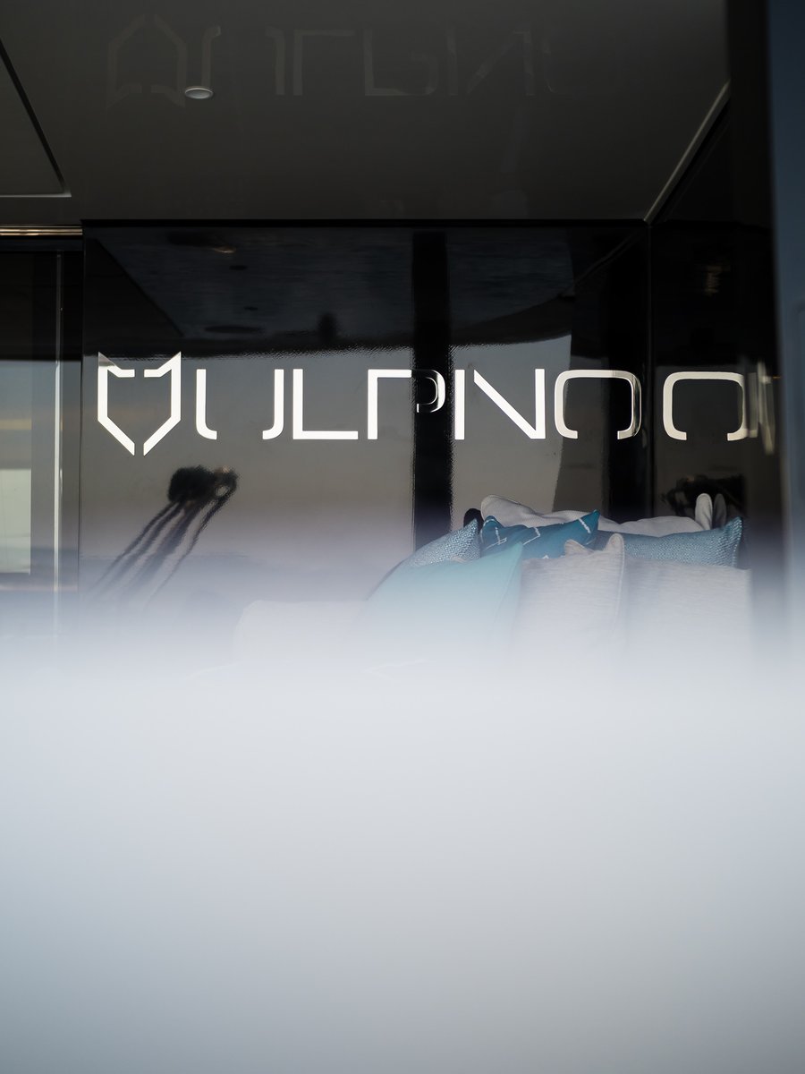 VULPINO