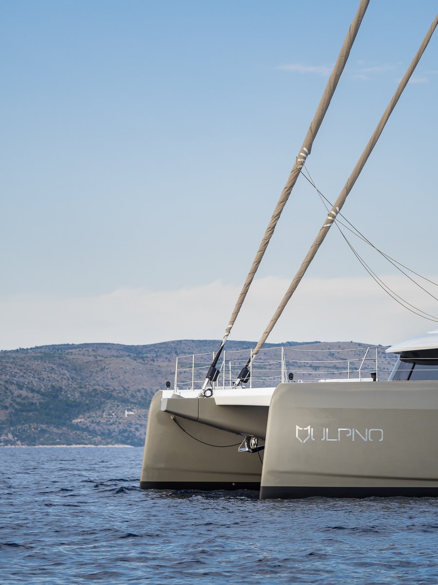 VULPINO