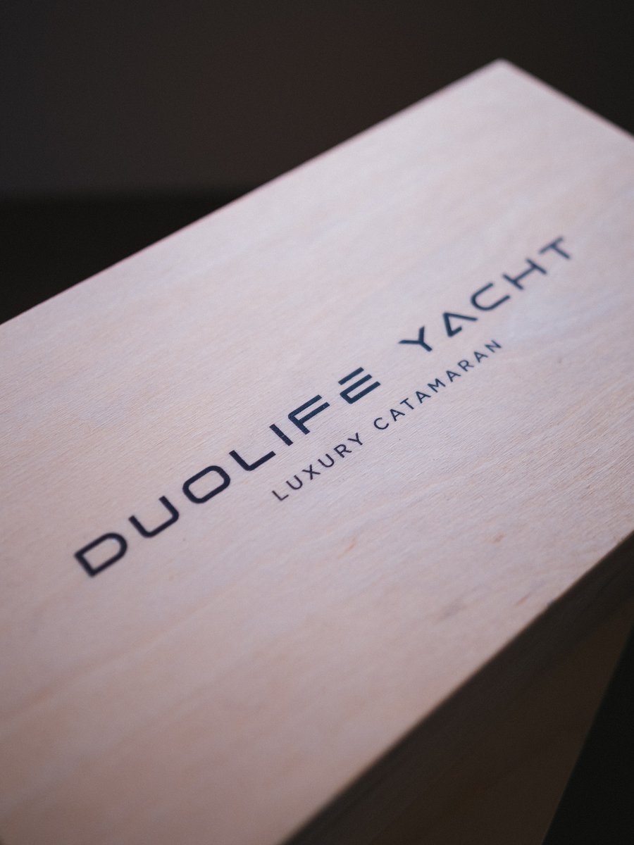 DUOLIFE