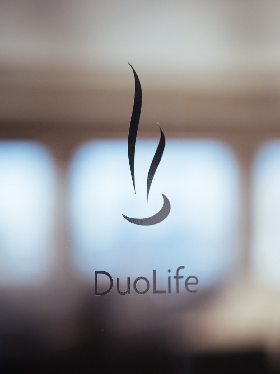 DUOLIFE