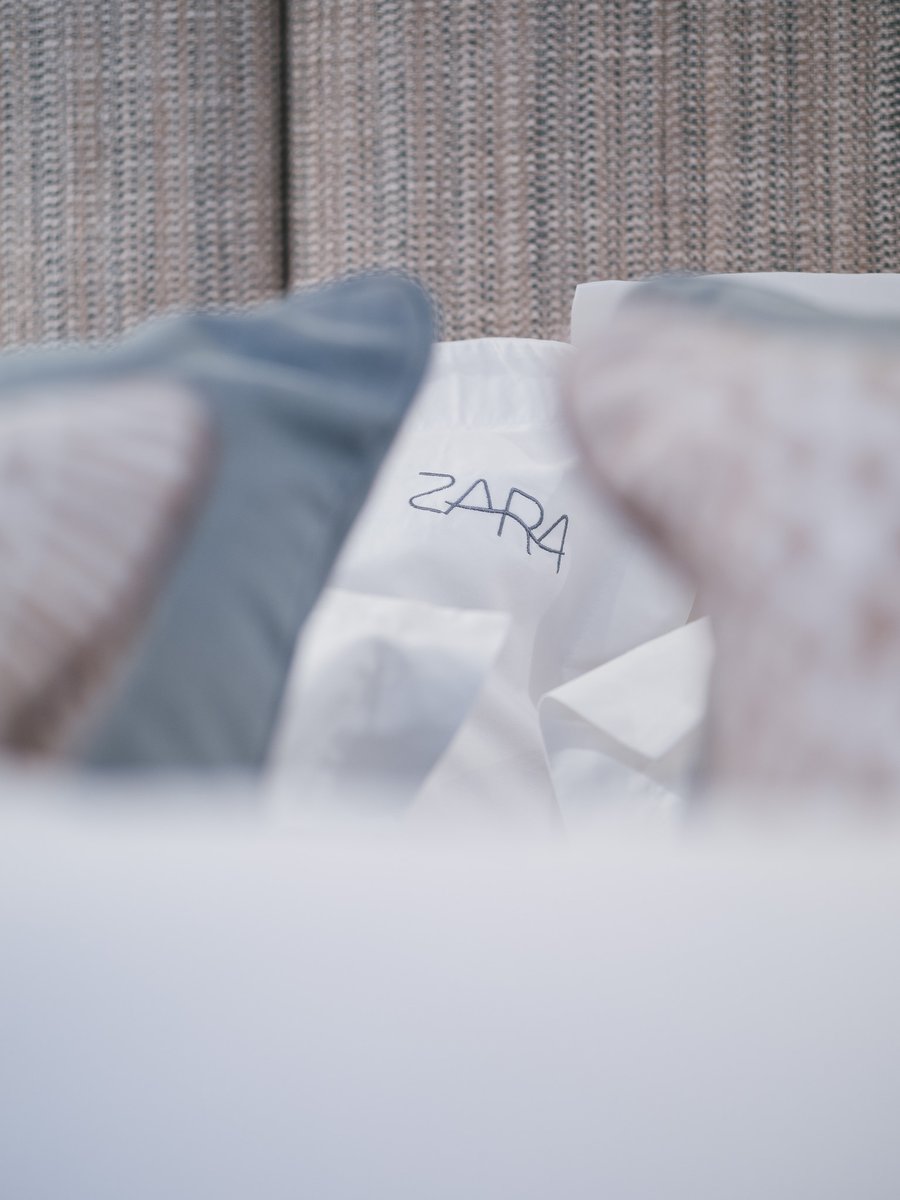 ZARA