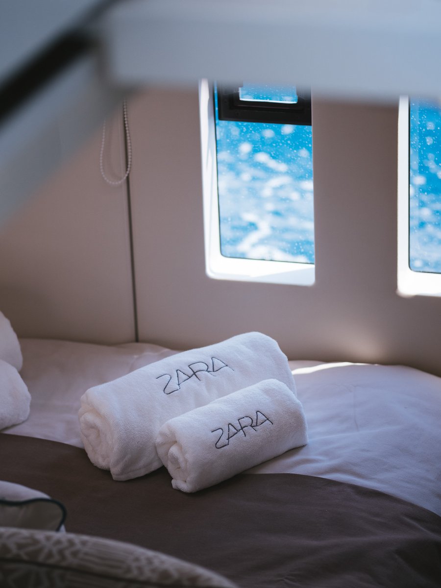 ZARA