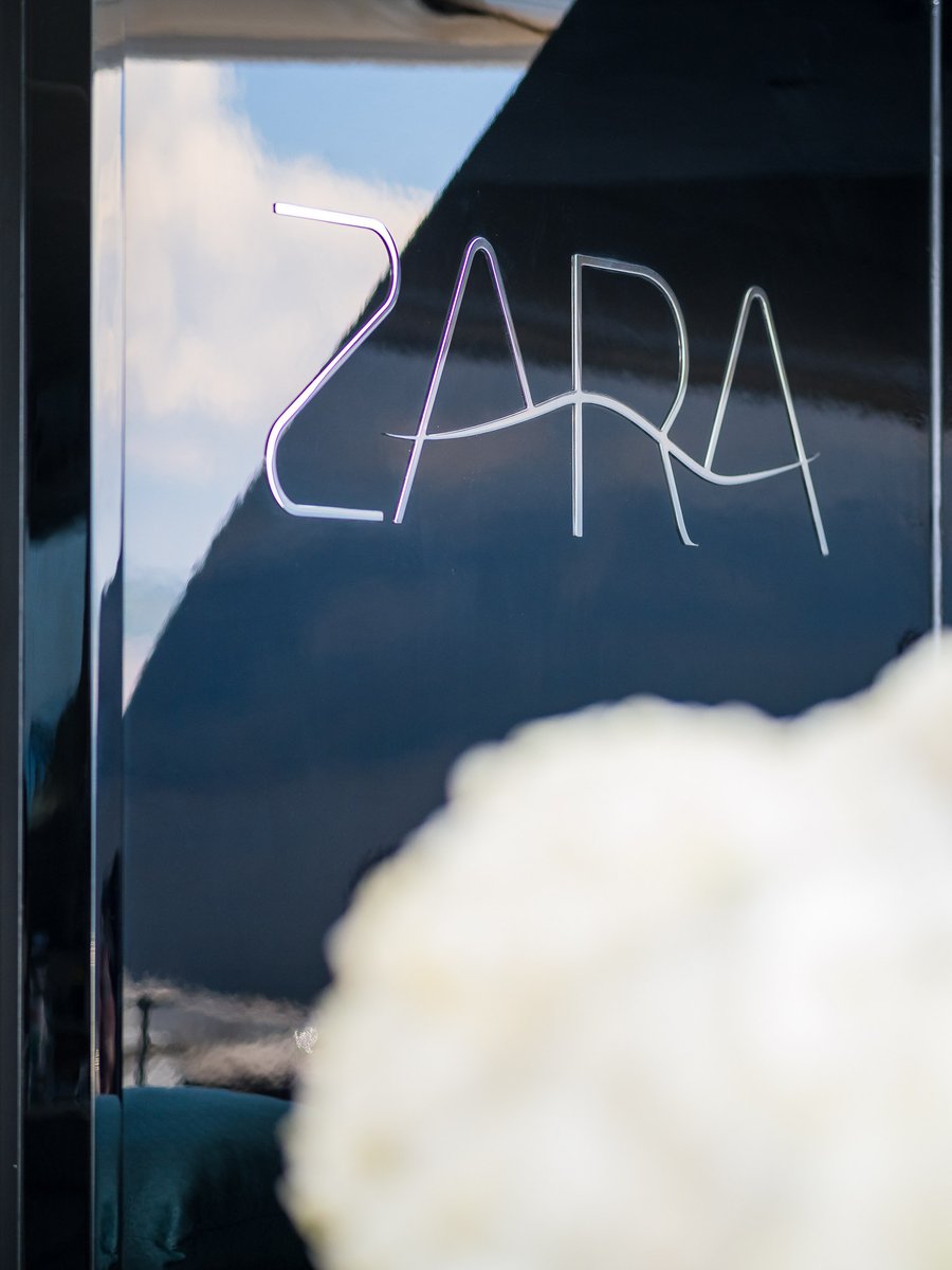 ZARA