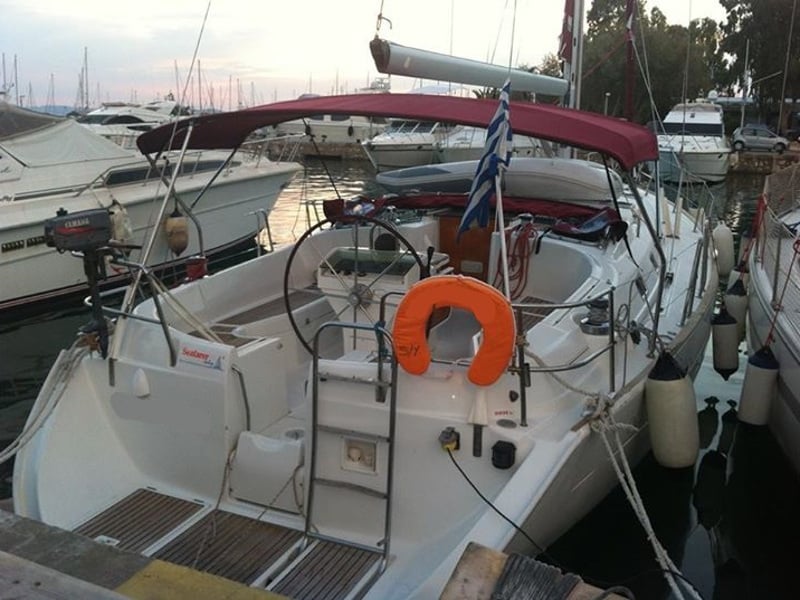 Artemis