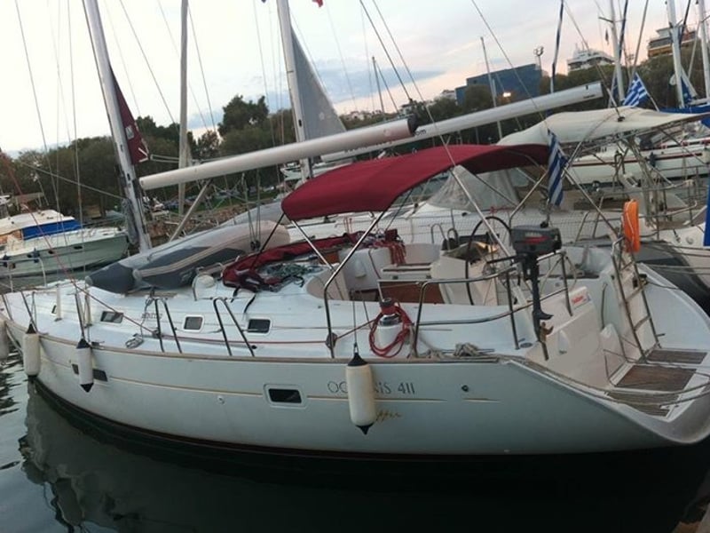 Artemis