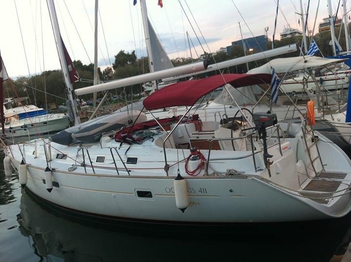Artemis