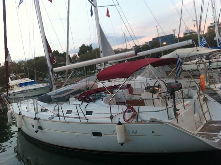 Artemis