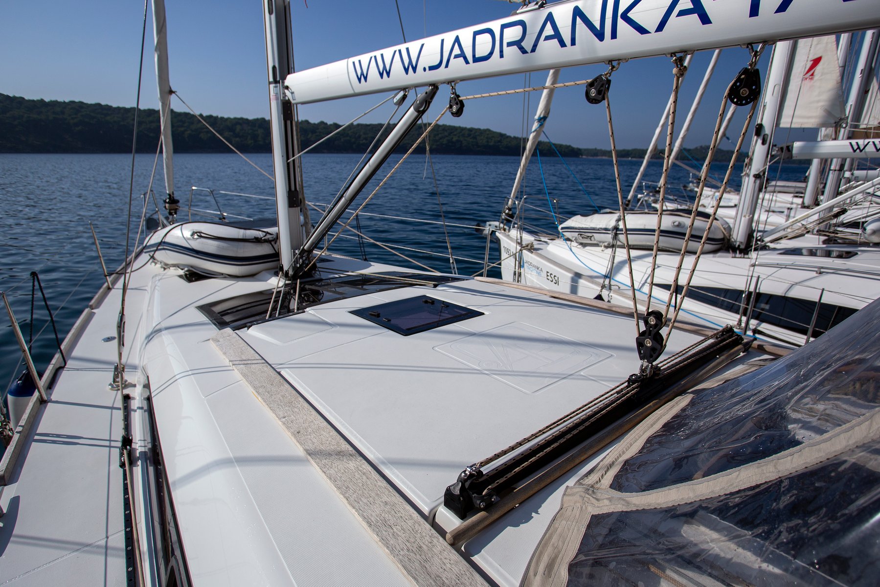 Skyra