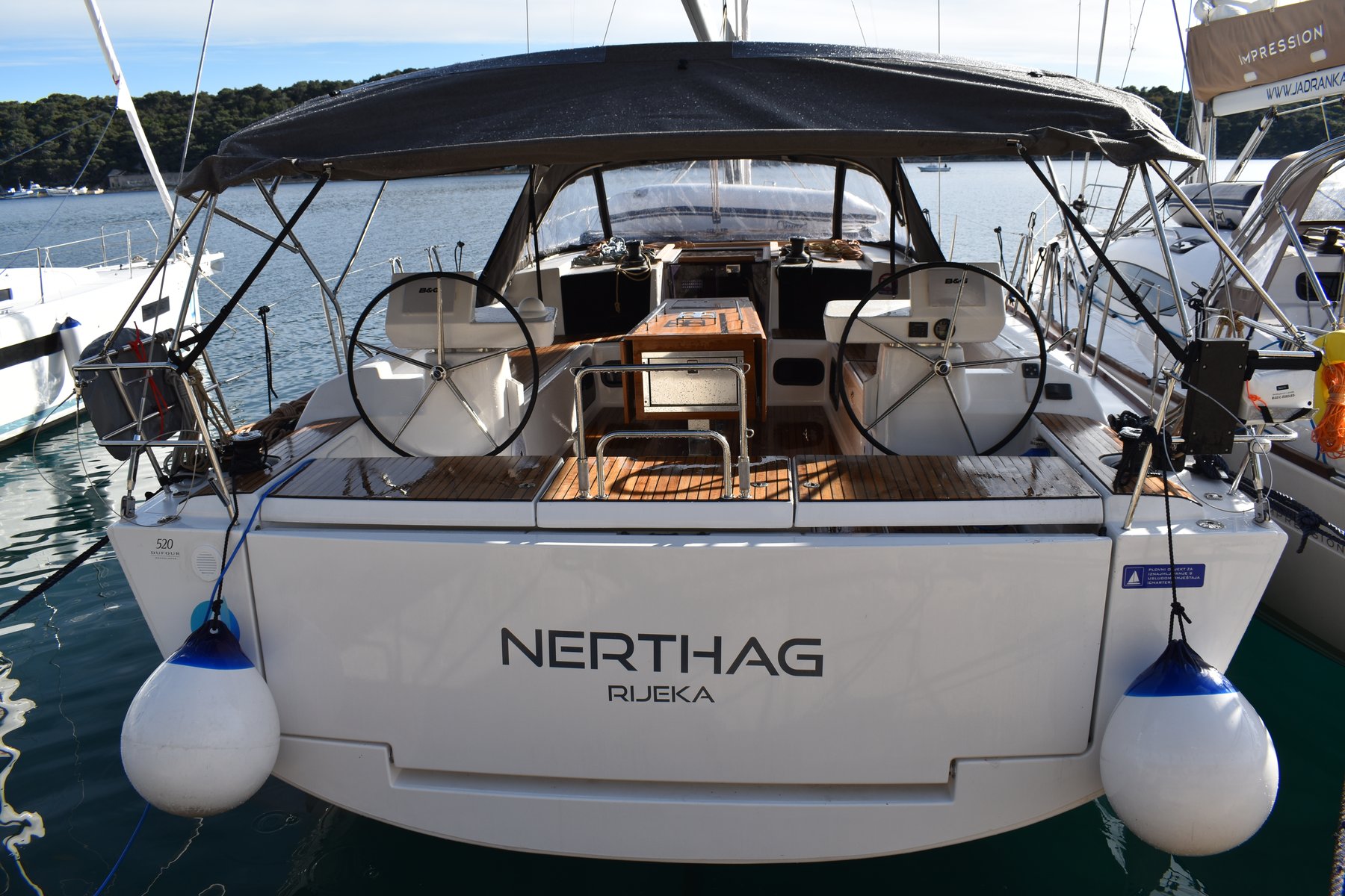 Nerthag