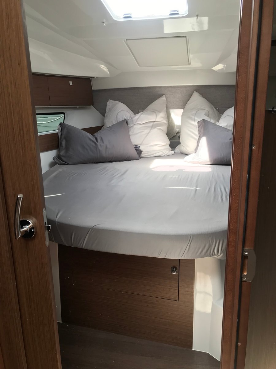 MHP SUN