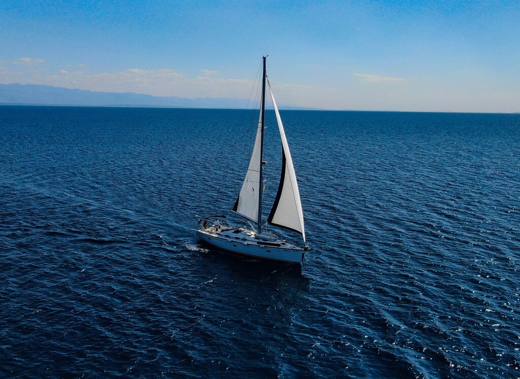 SIRIUS I