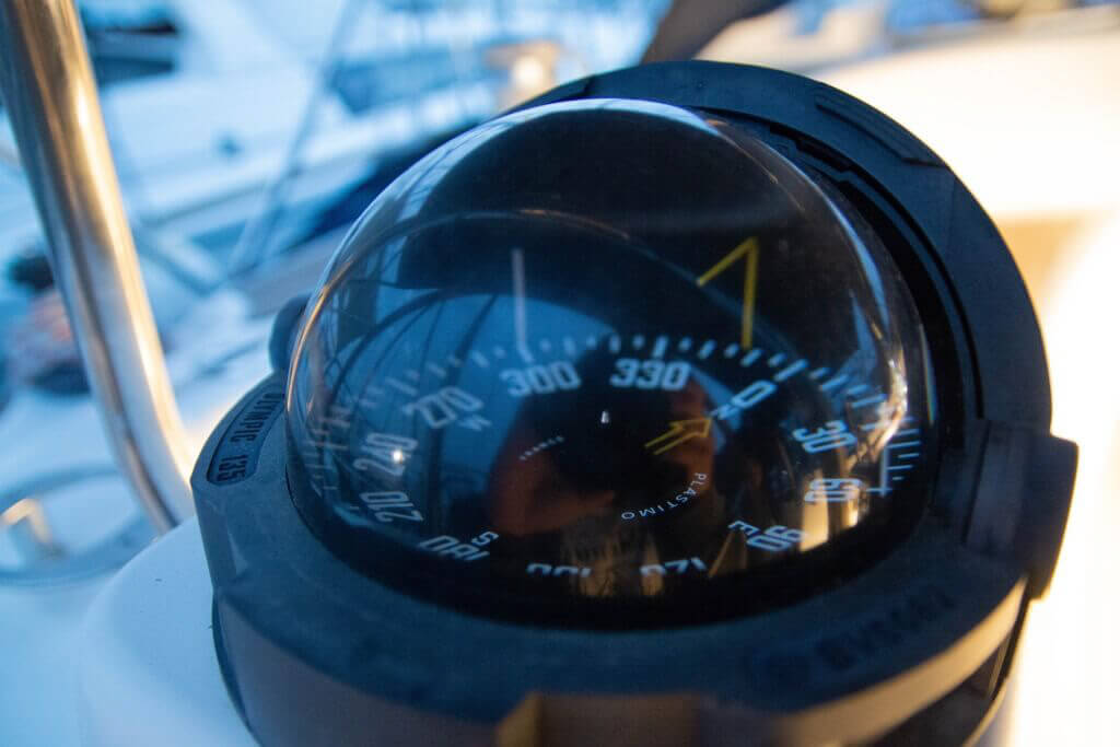 SIRIUS I