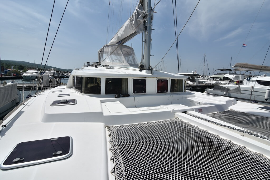 OCEANUS